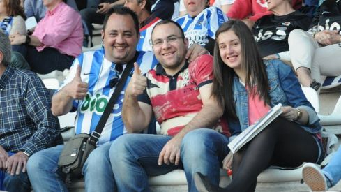 20130504-ponfe-recre 20130504-ponfe-recre