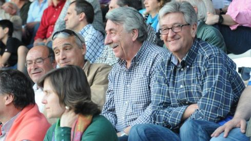 20130504-ponfe-recre 20130504-ponfe-recre