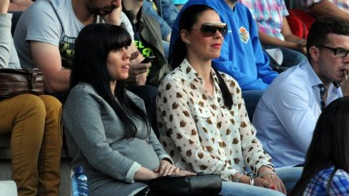 20130504-ponfe-recre 20130504-ponfe-recre