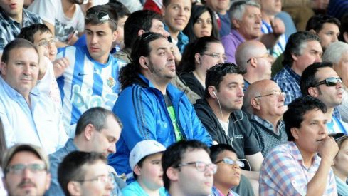 20130504-ponfe-recre 20130504-ponfe-recre