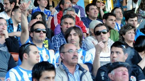 20130504-ponfe-recre 20130504-ponfe-recre