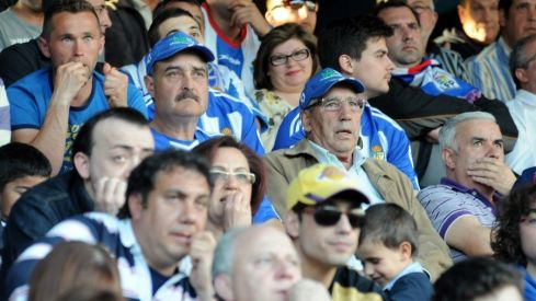 20130504-ponfe-recre 20130504-ponfe-recre