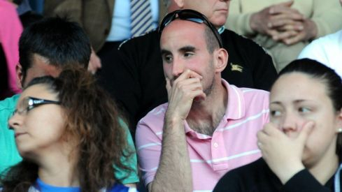 20130504-ponfe-recre 20130504-ponfe-recre