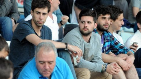 20130504-ponfe-recre 20130504-ponfe-recre