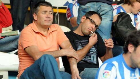 20130504-ponfe-recre 20130504-ponfe-recre