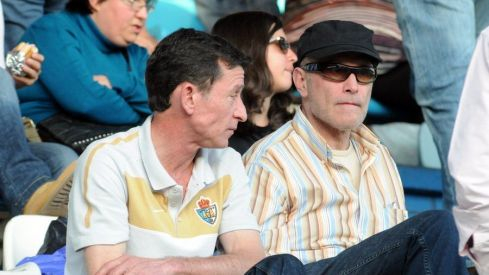 20130504-ponfe-recre 20130504-ponfe-recre