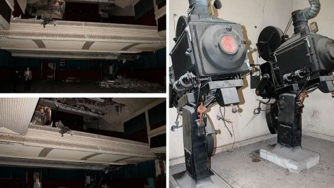 teatro-adriano-infobierzo