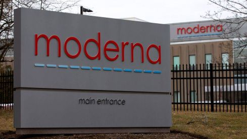 falta-saber-vacuna-moderna-covid-191410768986160537981200x675