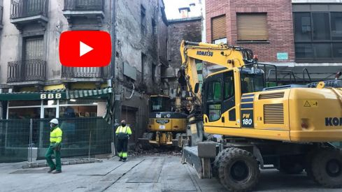 cine teatro adriano ytb 1200