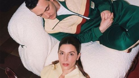 c-tangana-barbara-lennie