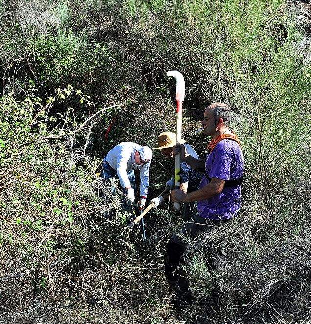DSC_1877-Abriendo-camino-ha