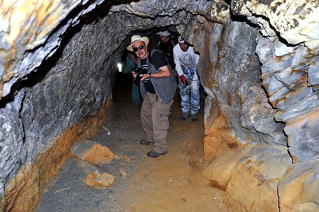 DSC_1883-Interior-de-una-ga