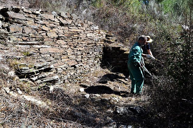 DSC_1906-Poniendo-al-descub