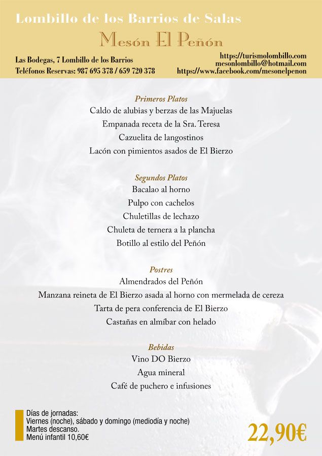 XXXII-Jornadas-folleto-v4-(1)-17