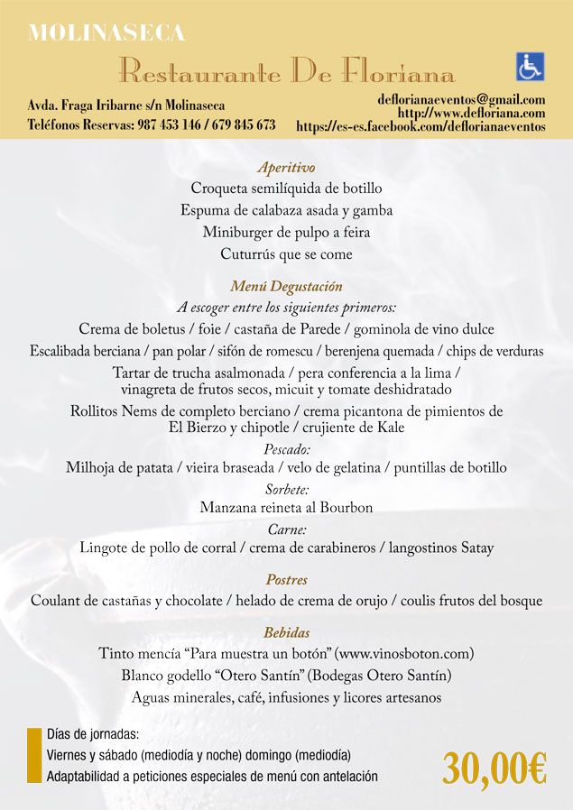 XXXII-Jornadas-folleto-v4-(1)-18