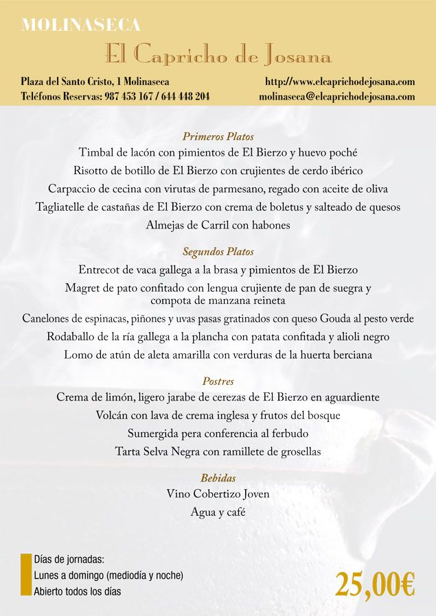 XXXII-Jornadas-folleto-v4-(1)-19