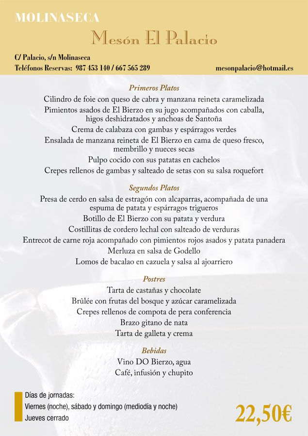 XXXII-Jornadas-folleto-v4-(1)-20