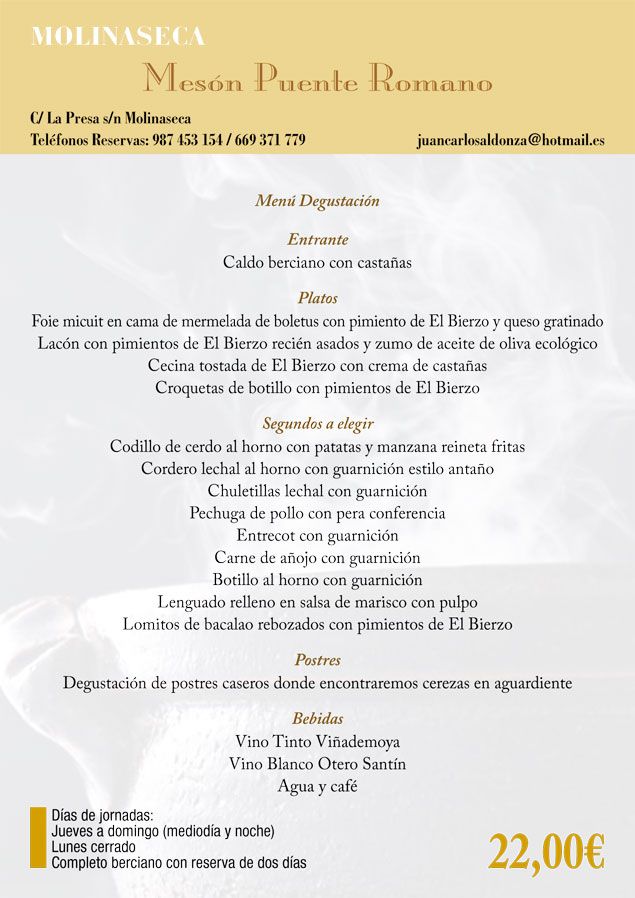 XXXII-Jornadas-folleto-v4-(1)-22