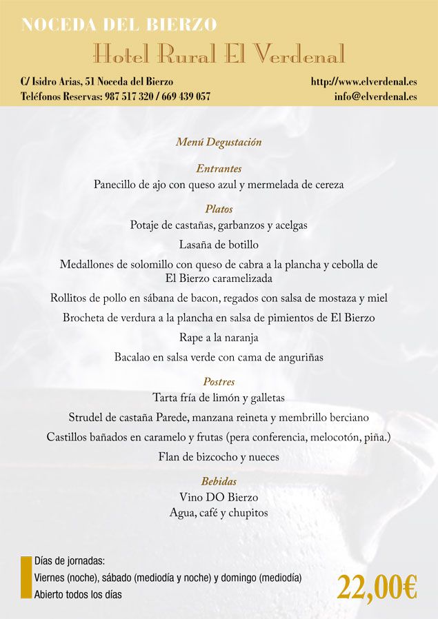 XXXII-Jornadas-folleto-v4-(1)-23