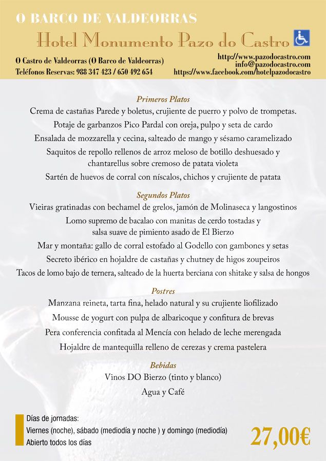 XXXII-Jornadas-folleto-v4-(1)-24