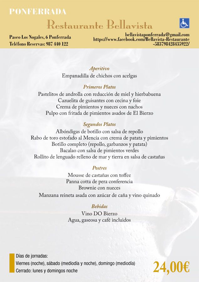 XXXII-Jornadas-folleto-v4-(1)-25
