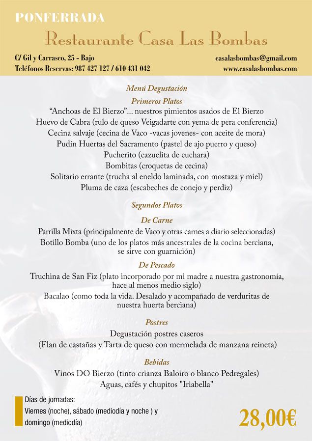 XXXII-Jornadas-folleto-v4-(1)-26