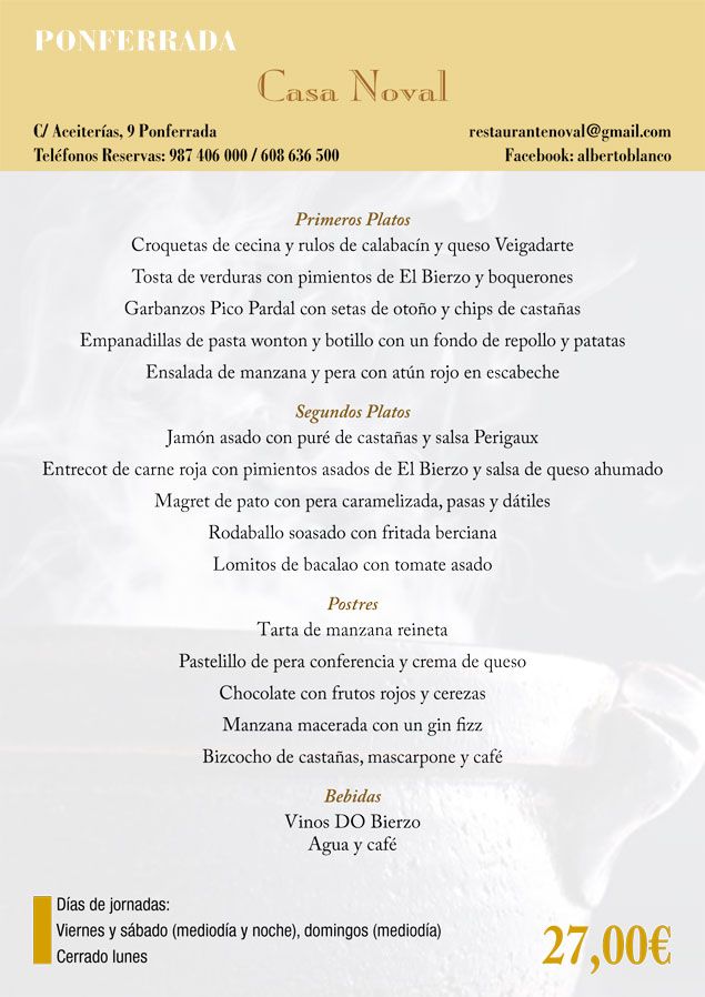 XXXII-Jornadas-folleto-v4-(1)-27