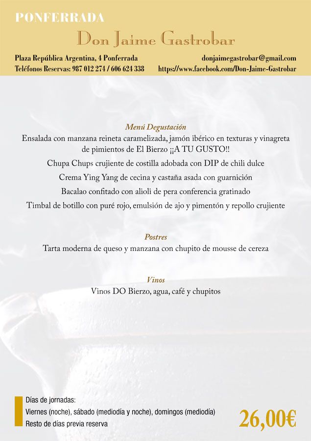 XXXII-Jornadas-folleto-v4-(1)-28