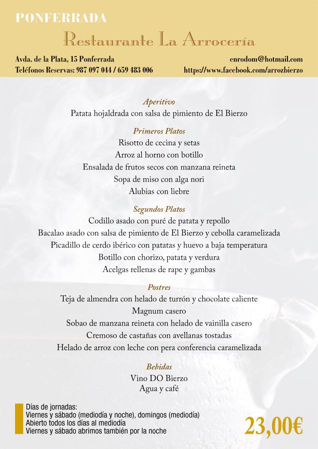 XXXII-Jornadas-folleto-v4-(1)-29