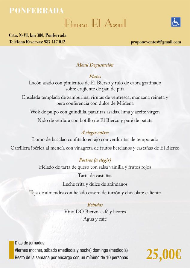 XXXII-Jornadas-folleto-v4-(1)-32