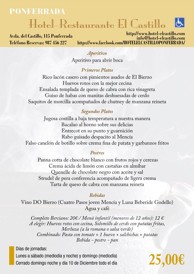 XXXII-Jornadas-folleto-v4-(1)-33