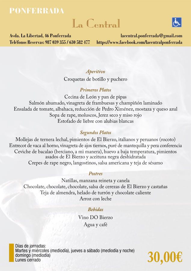 XXXII-Jornadas-folleto-v4-(1)-34