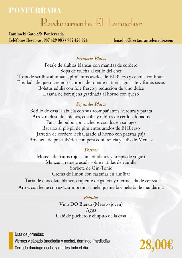 XXXII-Jornadas-folleto-v4-(1)-35