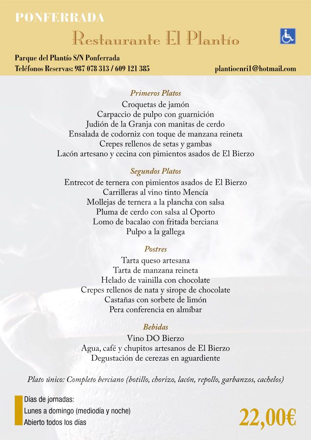 XXXII-Jornadas-folleto-v4-(1)-36