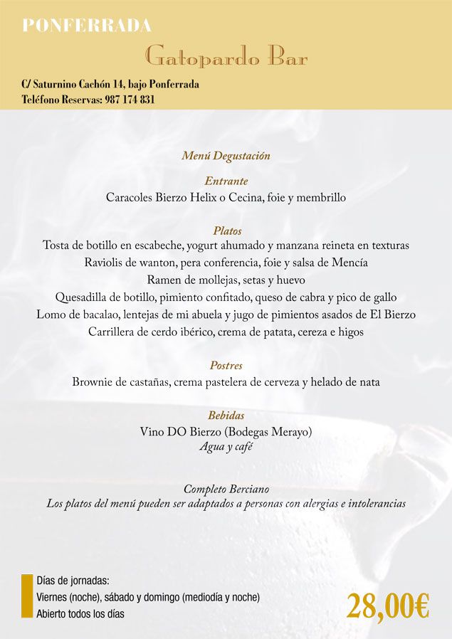 XXXII-Jornadas-folleto-v4-(1)-37