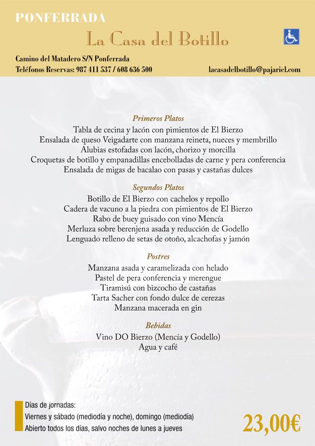 XXXII-Jornadas-folleto-v4-(1)-38