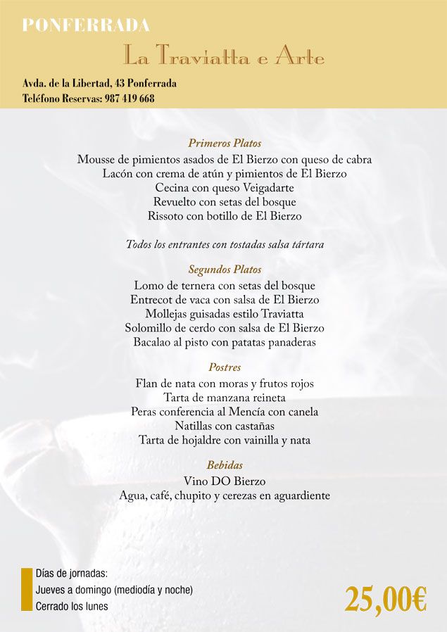 XXXII-Jornadas-folleto-v4-(1)-40