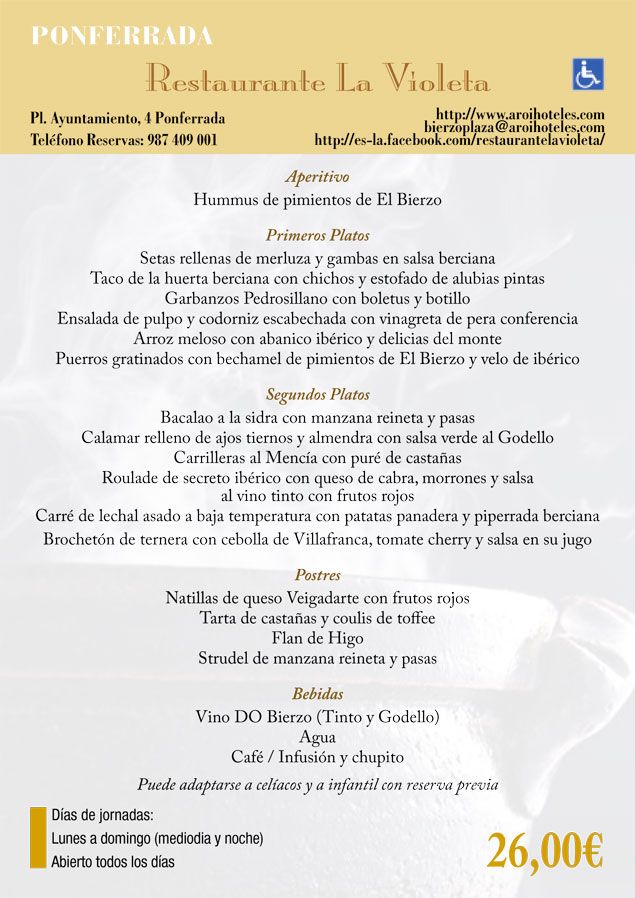 XXXII-Jornadas-folleto-v4-(1)-41