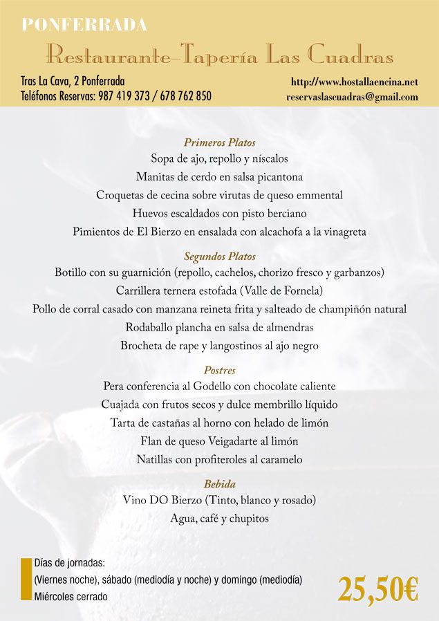 XXXII-Jornadas-folleto-v4-(1)-42