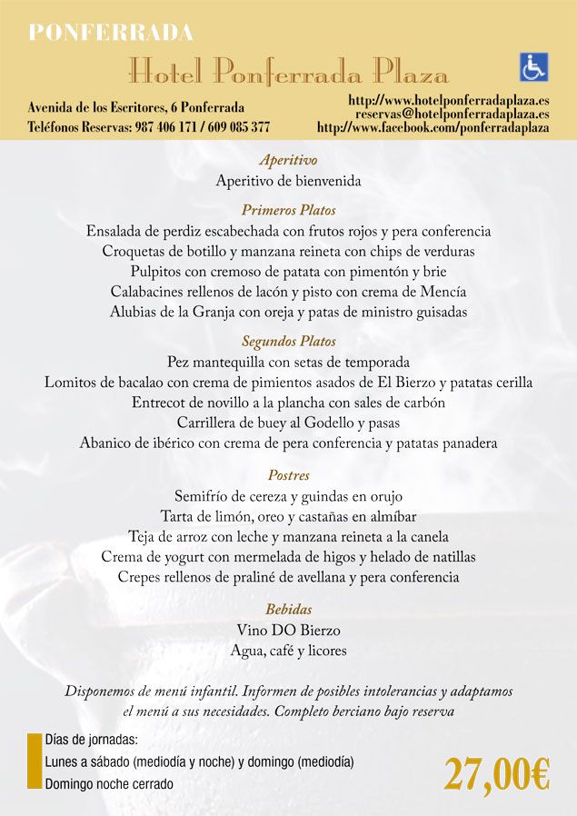 XXXII-Jornadas-folleto-v4-(1)-44