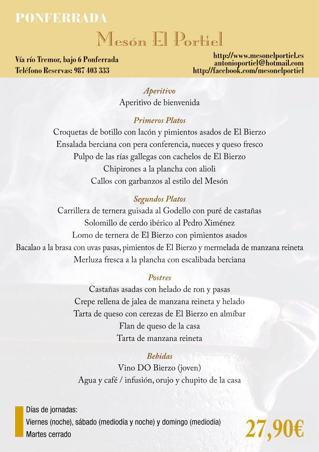 XXXII-Jornadas-folleto-v4-(1)-45