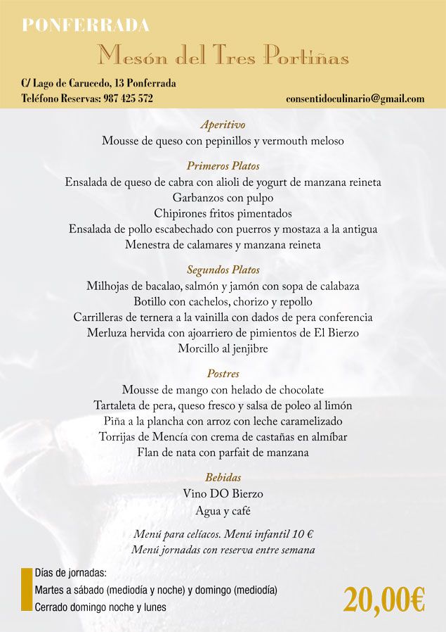 XXXII-Jornadas-folleto-v4-(1)-46
