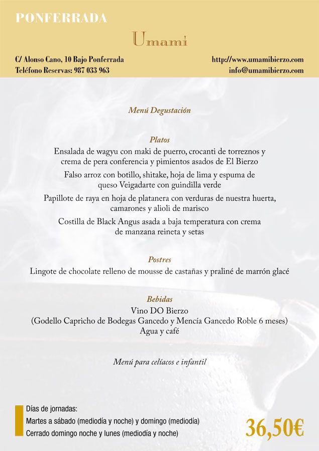 XXXII-Jornadas-folleto-v4-(1)-47