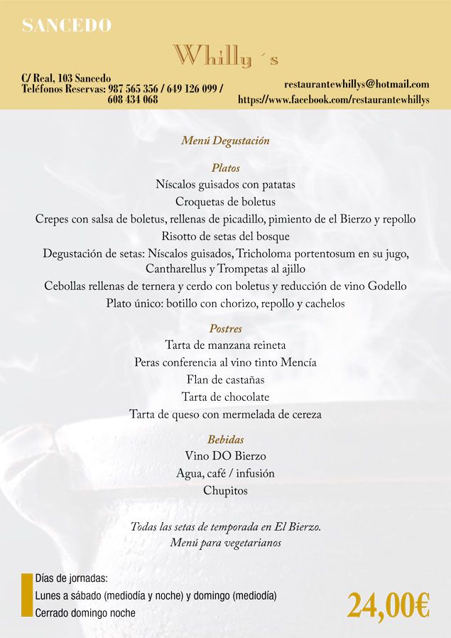 XXXII-Jornadas-folleto-v4-(1)-48