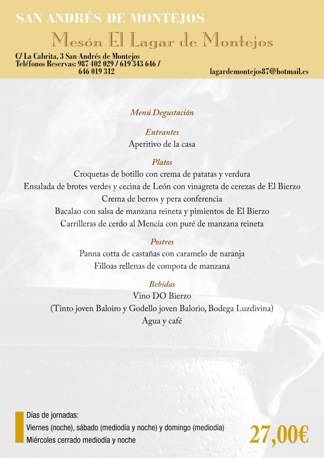 XXXII-Jornadas-folleto-v4-(1)-49