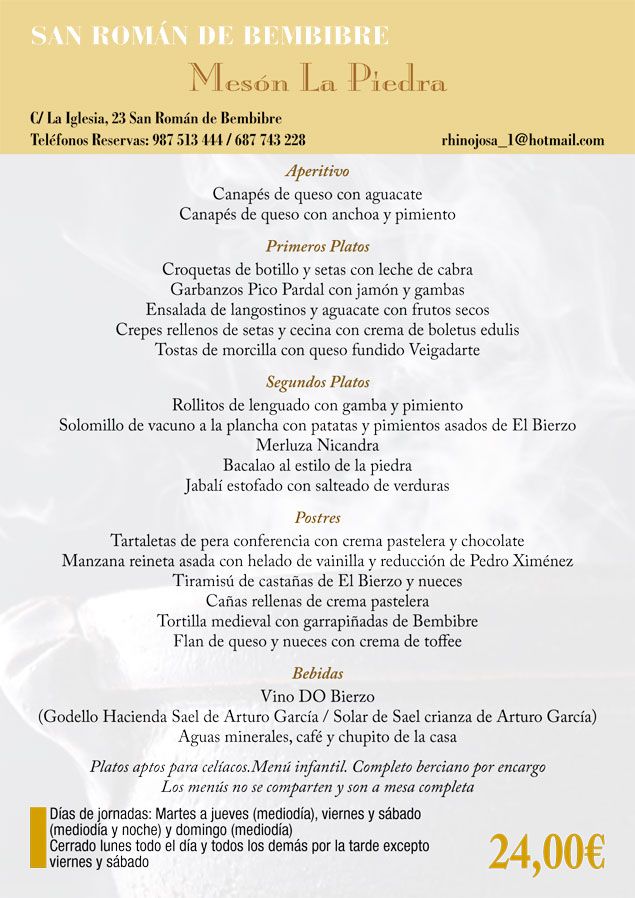 XXXII-Jornadas-folleto-v4-(1)-50