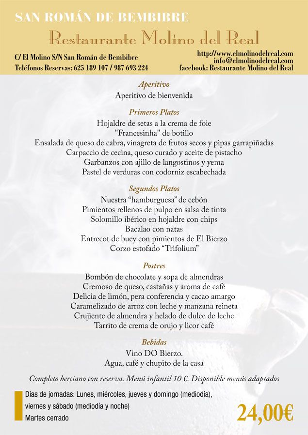 XXXII-Jornadas-folleto-v4-(1)-51