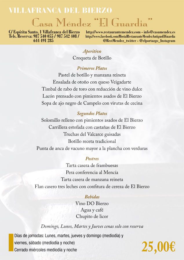 XXXII-Jornadas-folleto-v4-(1)-52
