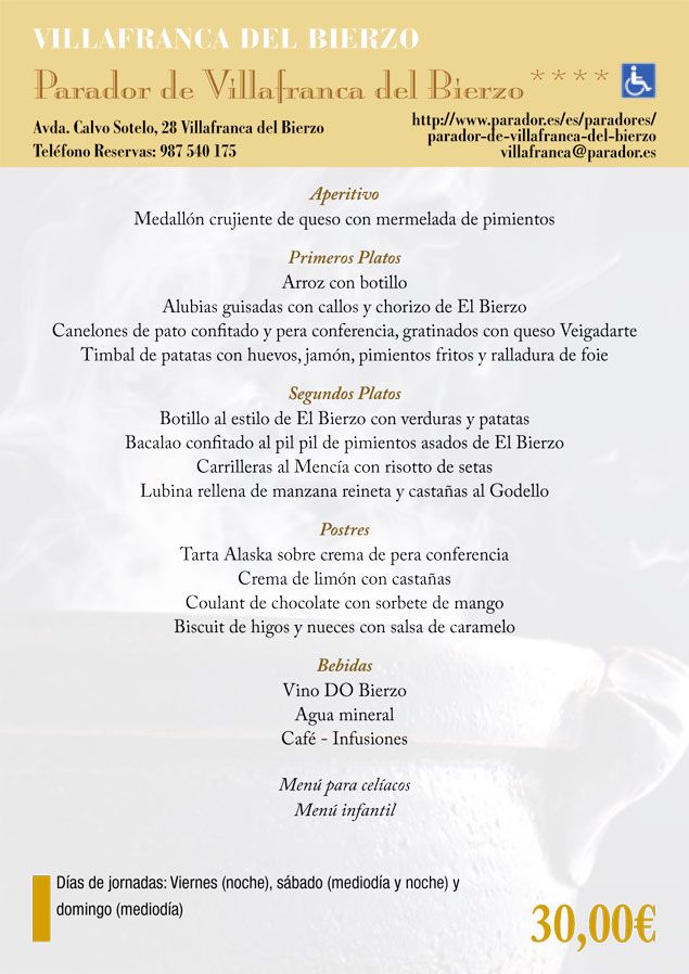 XXXII-Jornadas-folleto-v4-(1)-53