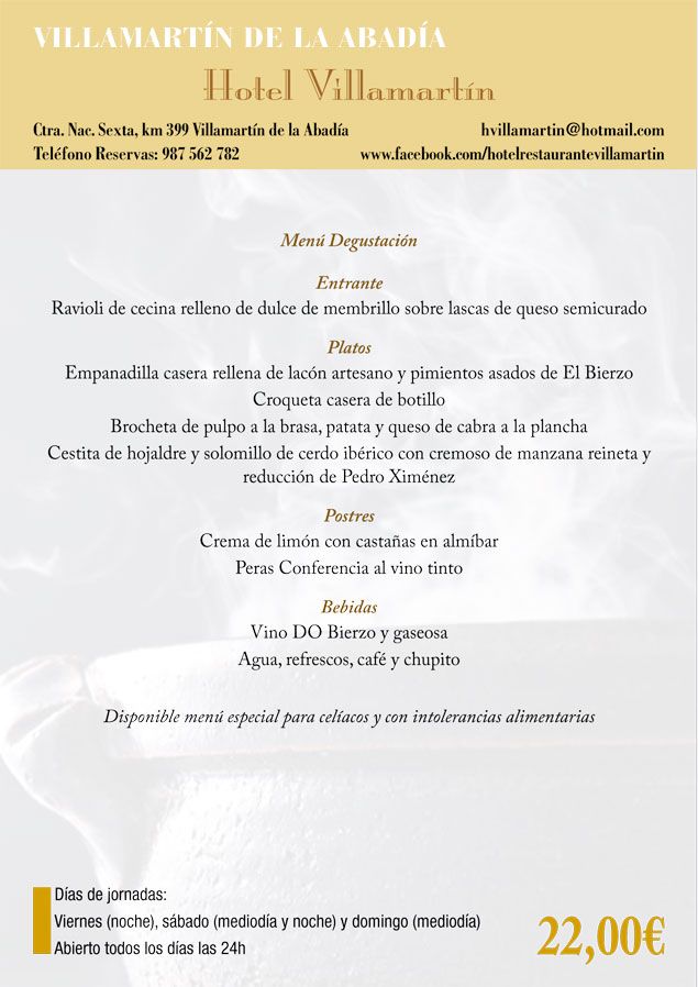 XXXII-Jornadas-folleto-v4-(1)-54